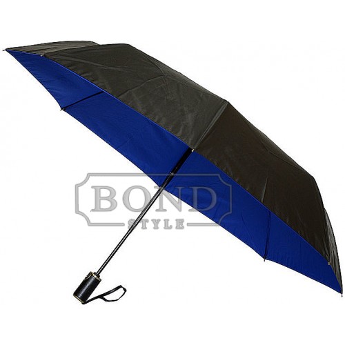 Зонт MAYDU 3321-0172