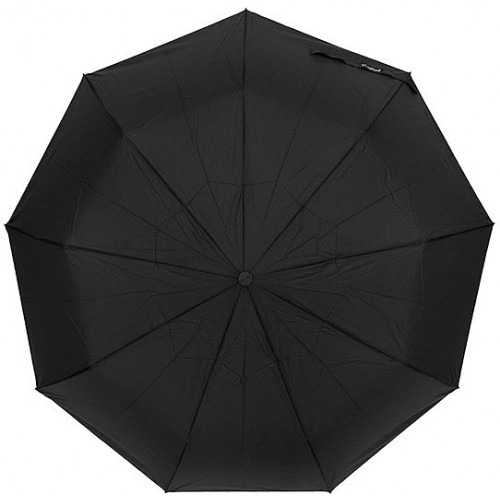 Зонт Lantana 822-190