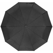 Зонт MAYDU A2-001