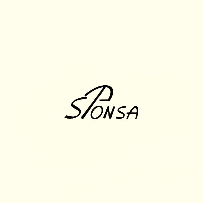 Sponsa 